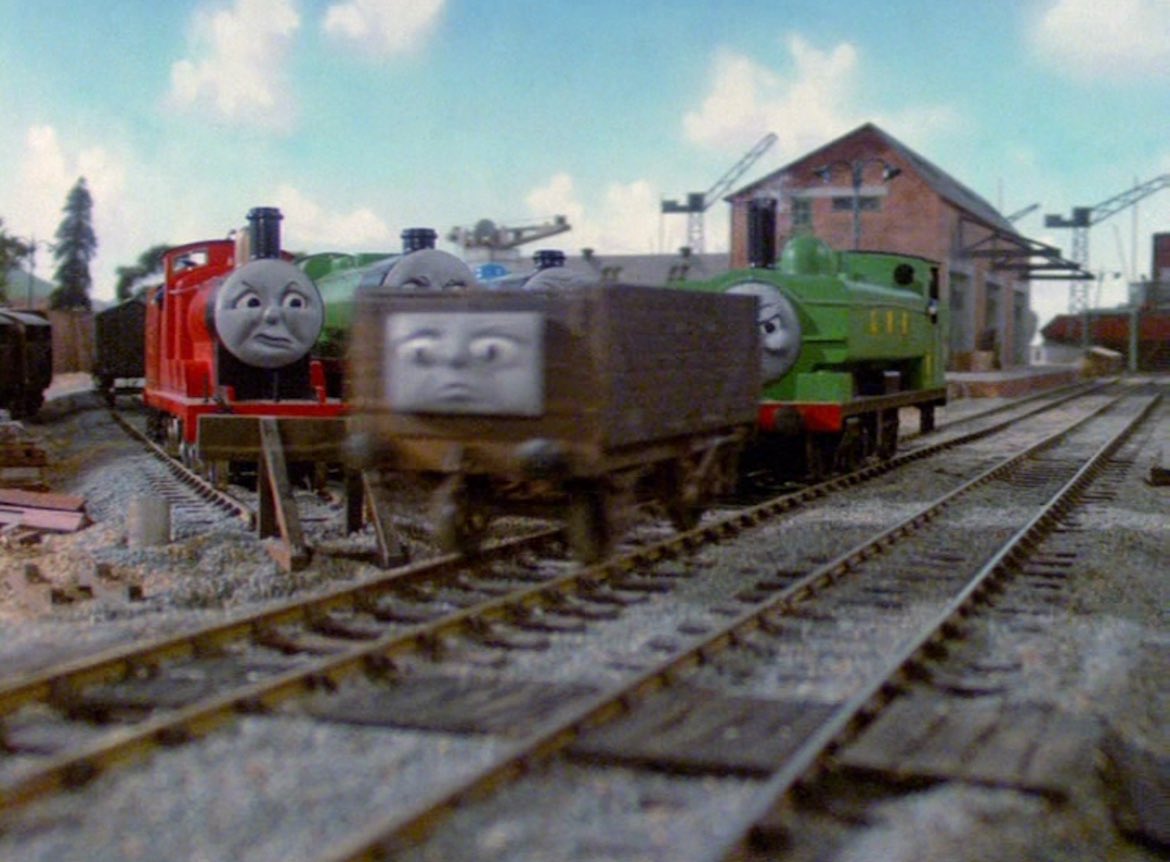 💫 Annie 💫 tweet media