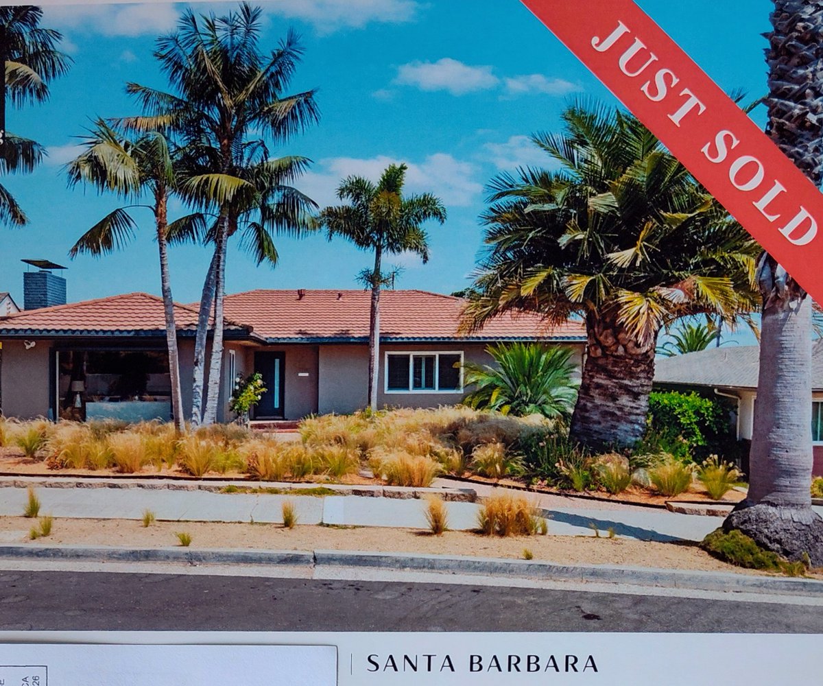 Boer Stearns tweet media