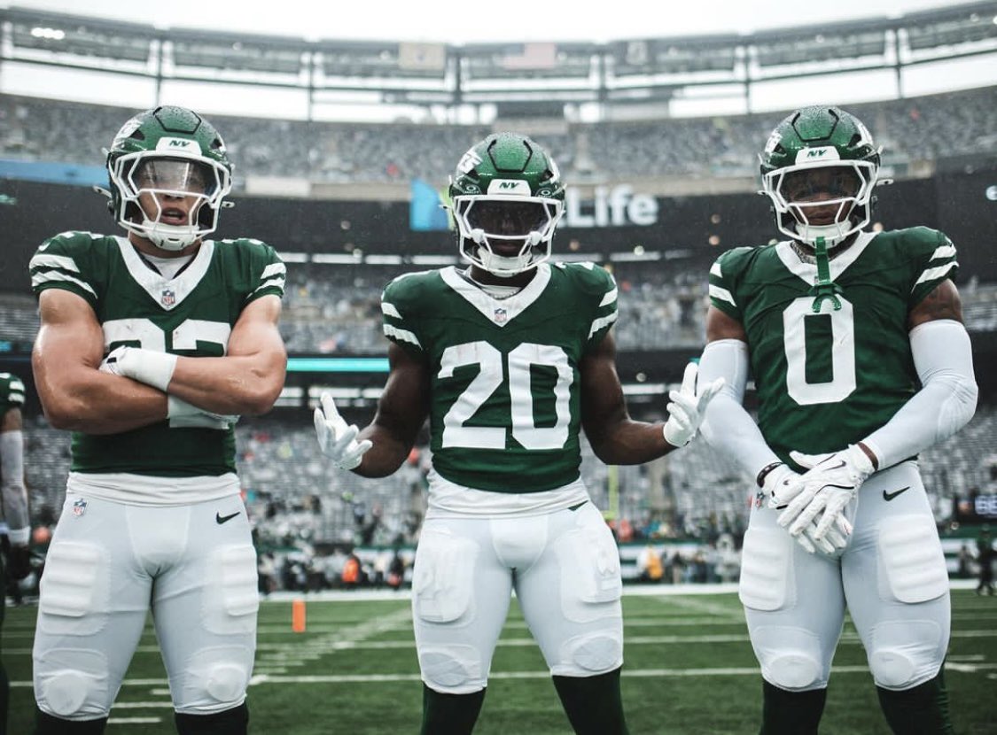 Dirty Bubble Bets tweet media