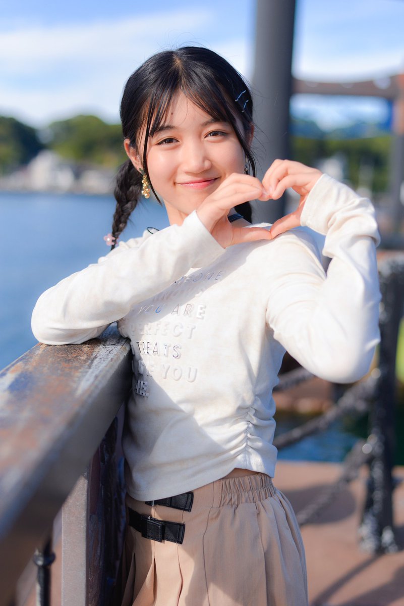 かんな•*¨*•.¸♬︎ かんな - Search / X