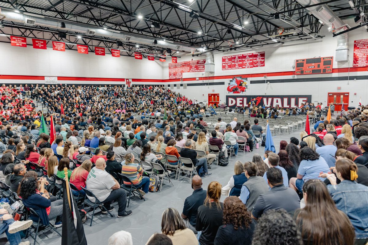 Matthew Gutiérrez, Ed.D. tweet media