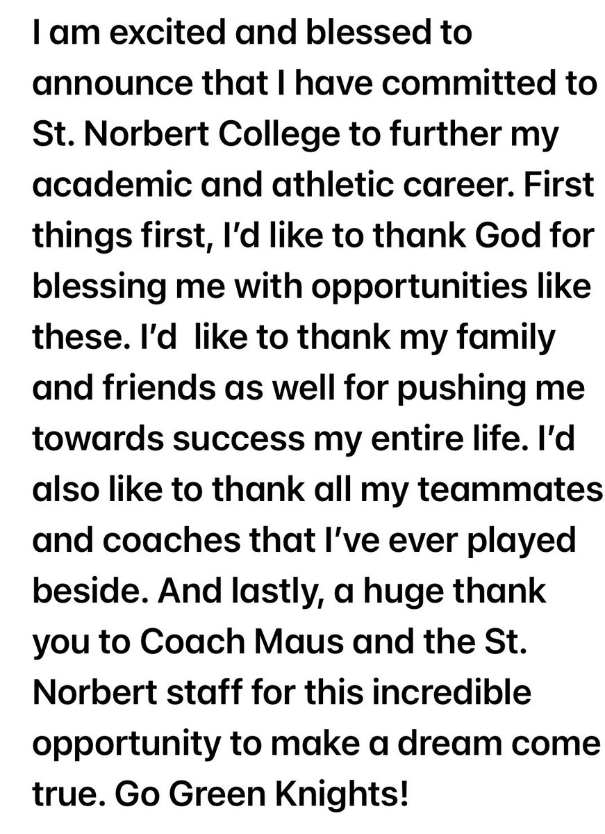 @baseballSNC <a href="/BaseballNCHS/">NCHS Baseball</a> <a href="/White_Sox_Elite/">White Sox Elite</a> <a href="/PrepBaseballIL/">Prep Baseball Illinois</a>