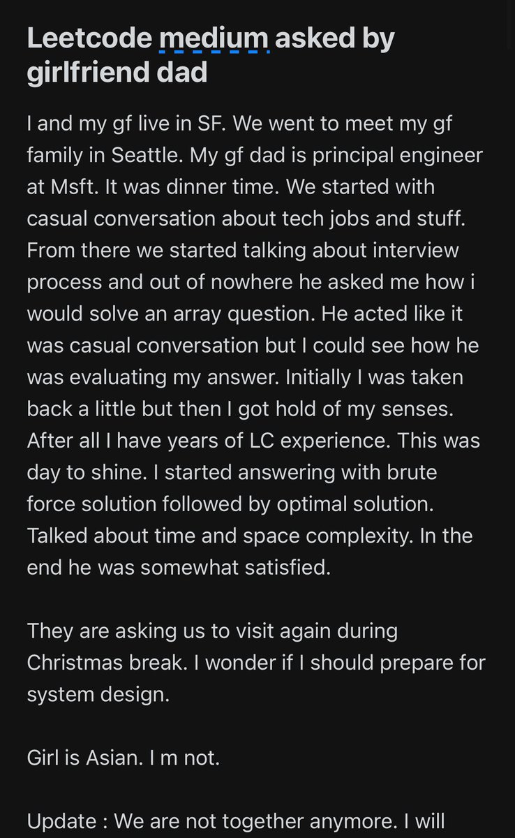 chinesegon's tweet photo. this is when real men cried 😭 https://t.co/qWiJ39ESey