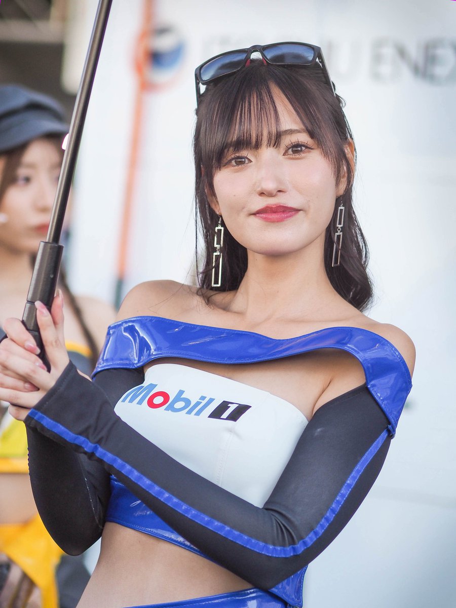 ゆうみん - Search / X