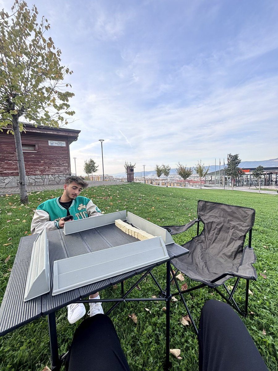 3.4. Acillll (uzun saçlı olması öncelik)