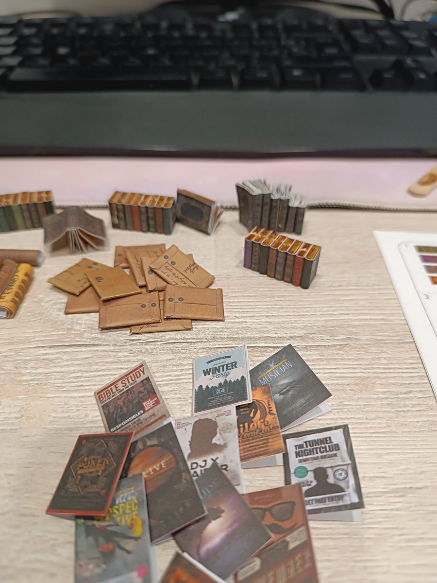 RavenKain tweet media