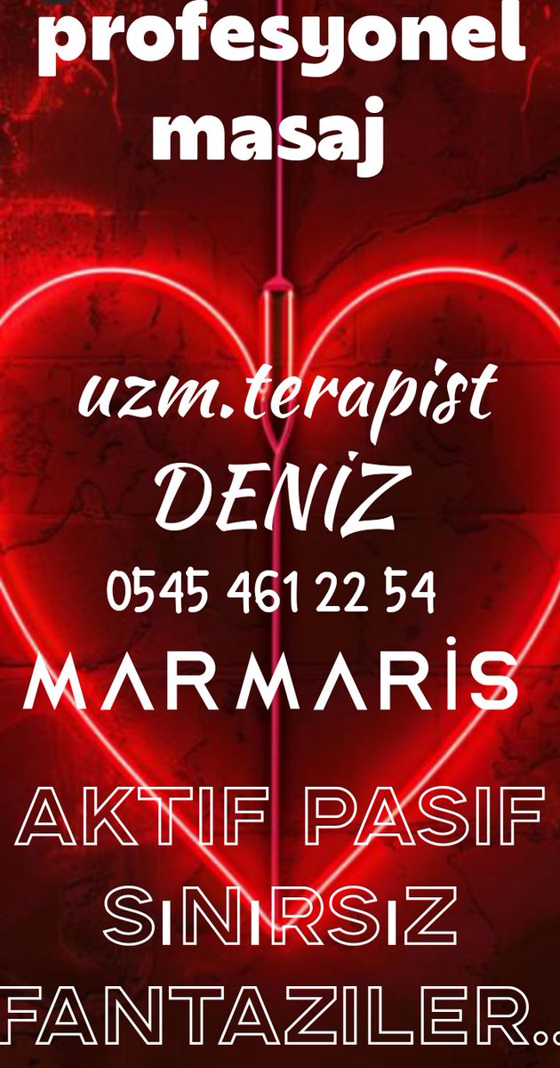 scott_48357's tweet photo. ♥️♥️♥️ 💢 Perşembe, cuma, cumartesi ve pazar günleri musaitim. Akşam 21.00 den itibaren...  #marmaristravesti https://t.co/riB2oY8aJT