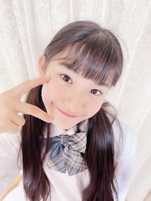 Twitterのコスプレ画像11