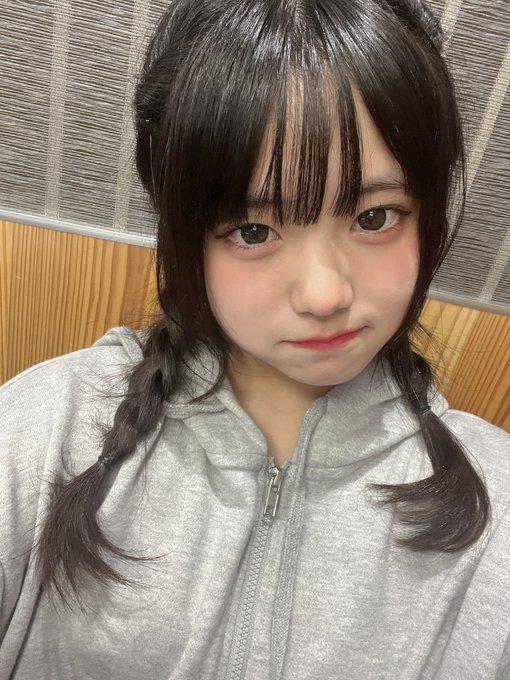 Twitterのコスプレ画像5