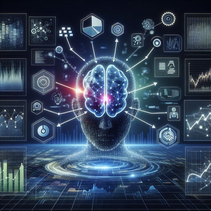 V4KBRAZIL's tweet image. 🔎 #DoYourOwnResearch #ElectronicHarassment #HavanaSyndrome #Cybertorture, Bio/Neuro-Hacking, Cognitive Warfare, Illega Brain Research - Neuro Experimentation, Digital Human Cloning, SWS - Sentient World Simulation, Hive-Mind Technology, Brain To Brain Technology, Brain Net,