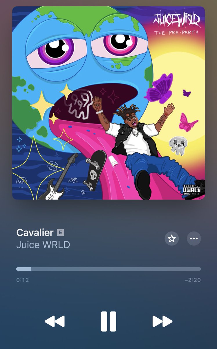 The Goat No Convo🤍🥲