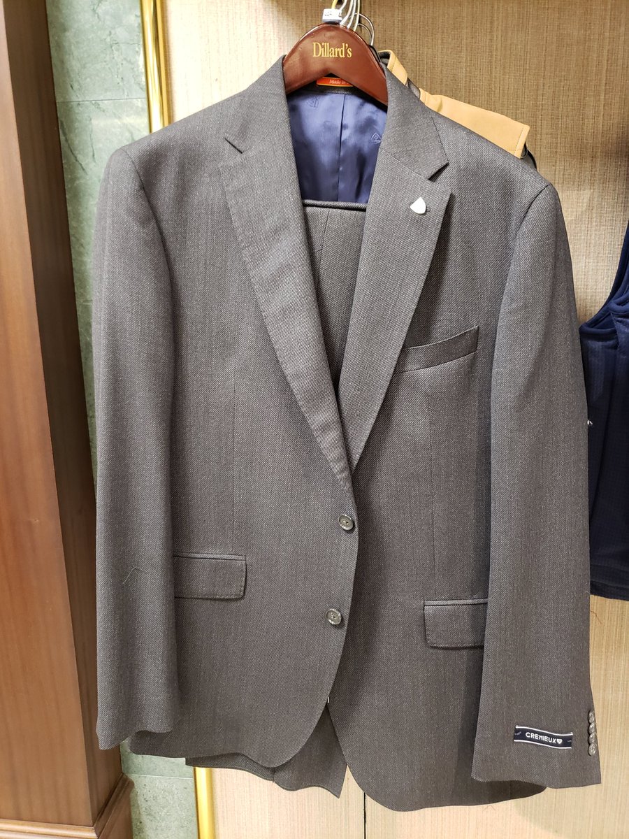 ThatDapperDog tweet media