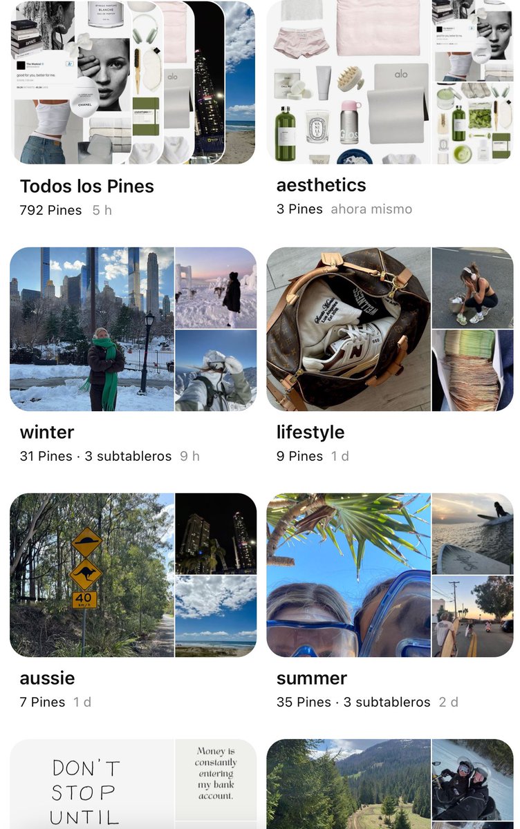 self999love's tweet photo. follow my pinterest !!!💗💗🧘🏼‍♀️💅🏼
https://t.co/bP62Q1Cc4F https://t.co/Dl4vDd39N7
