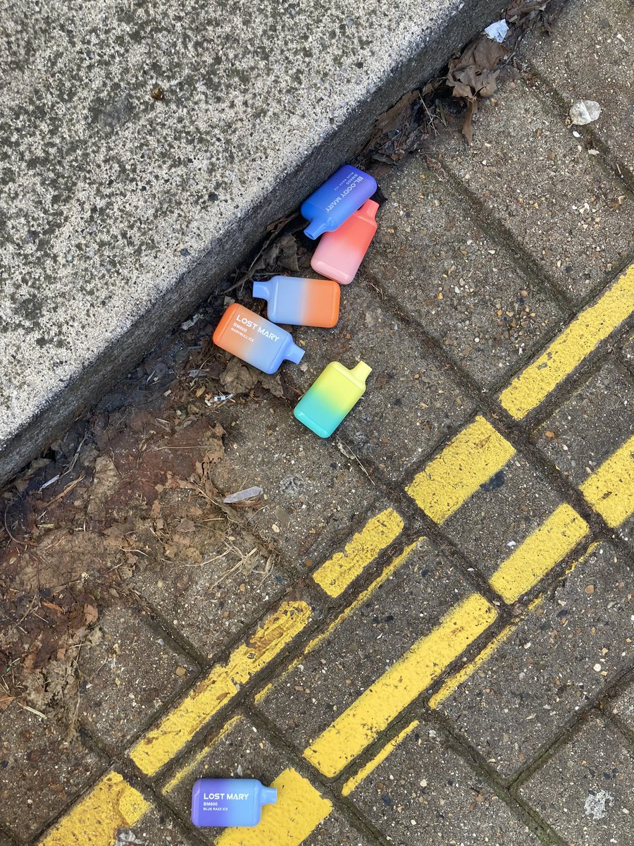 🎥 (@msidney_) on Twitter photo 