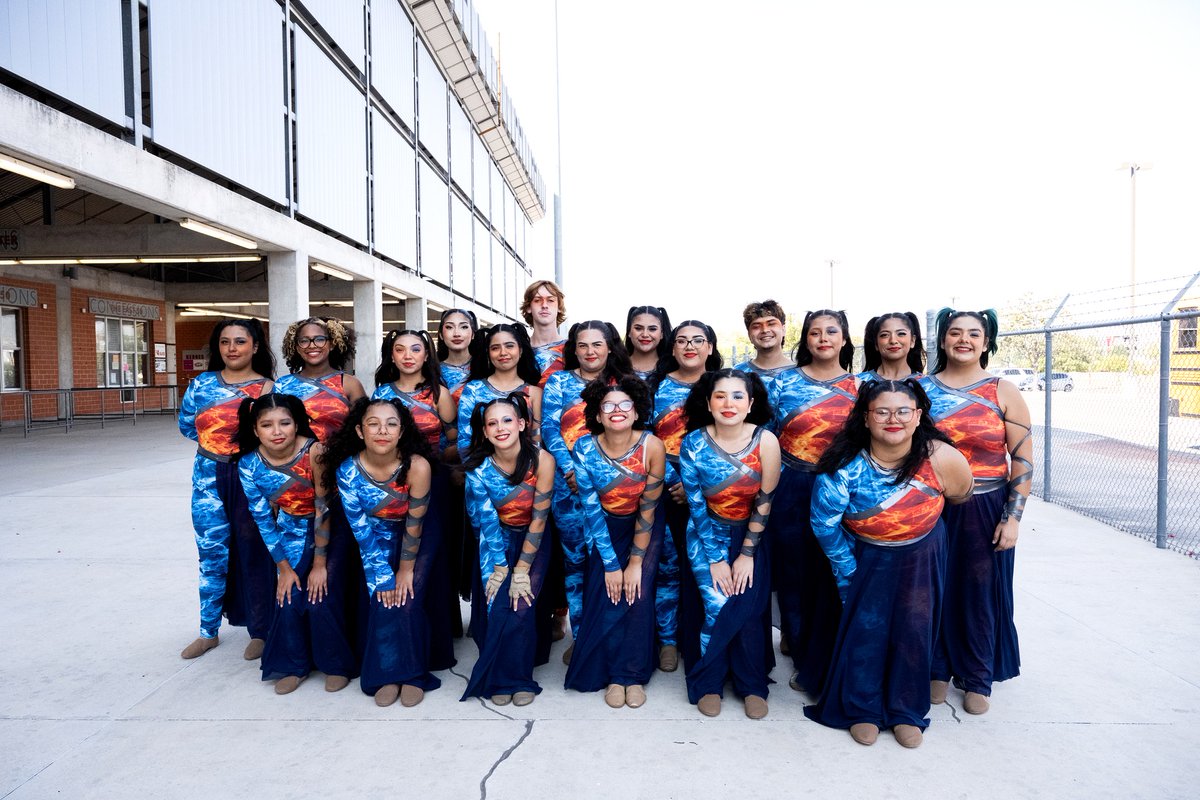 LEE Band (@leebandsa) on Twitter photo Congrats LEE Band at Roughriders Festival 2024.  Saturday, Oct 19th --UIL at Heroes Stadium noon performance.  Come support our students.  <a href="/NEISD/">North East ISD</a> <a href="/NEISDFineArts/">NEISD Fine Arts</a> <a href="/RootEdSA/">RootEd Texas</a> Congrats LEE Band at Roughriders Festival 2024.  Saturday, Oct 19th --UIL at Heroes Stadium noon performance.  Come support our students.  <a href="/NEISD/">North East ISD</a> <a href="/NEISDFineArts/">NEISD Fine Arts</a> <a href="/RootEdSA/">RootEd Texas</a>