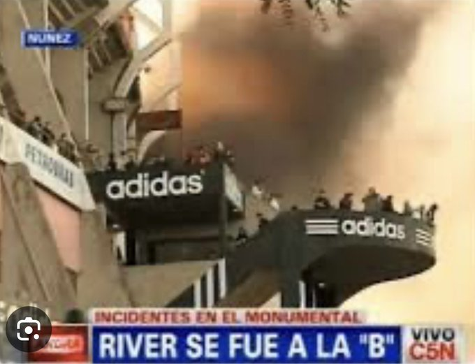 EL AURA