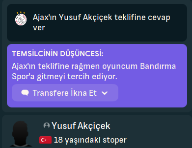 erdemenfi's tweet photo. bra memurluk hayali kuruyor https://t.co/rS4qR6DPos