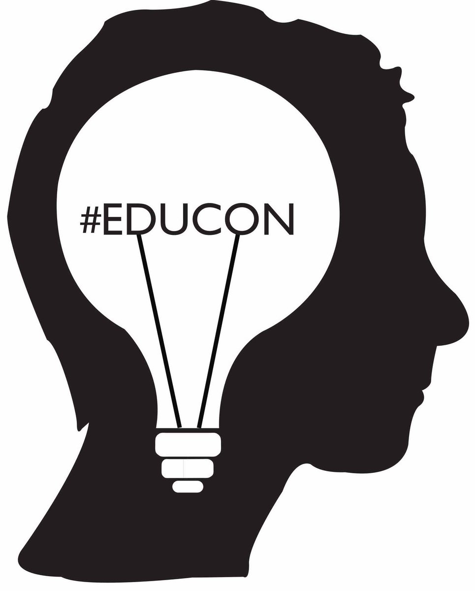 The Voices of EduCon - mailchi.mp/scienceleaders…