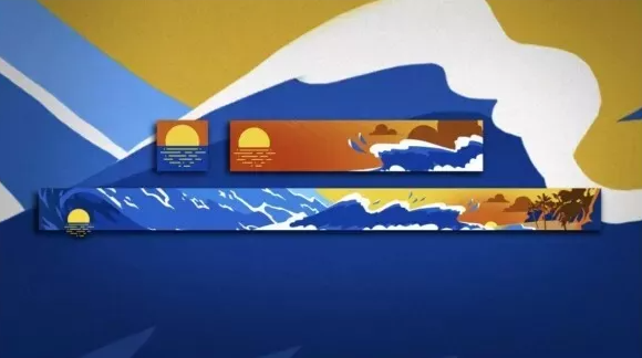 MAGNETOSONIC WAVES EMBLEM GIVEAWAY!! 📢

✅ Follow <a href="/LanzaGB/">Lanza</a>
✅ Like &amp; Retweet
✅ Tag your contest Vesper's Host teammates in the comments below! 🤝

Winner pulled October 22nd, good luck! 💜