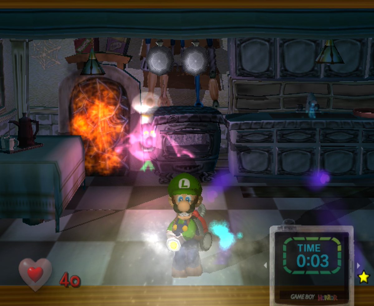 Portable Productions tweet media