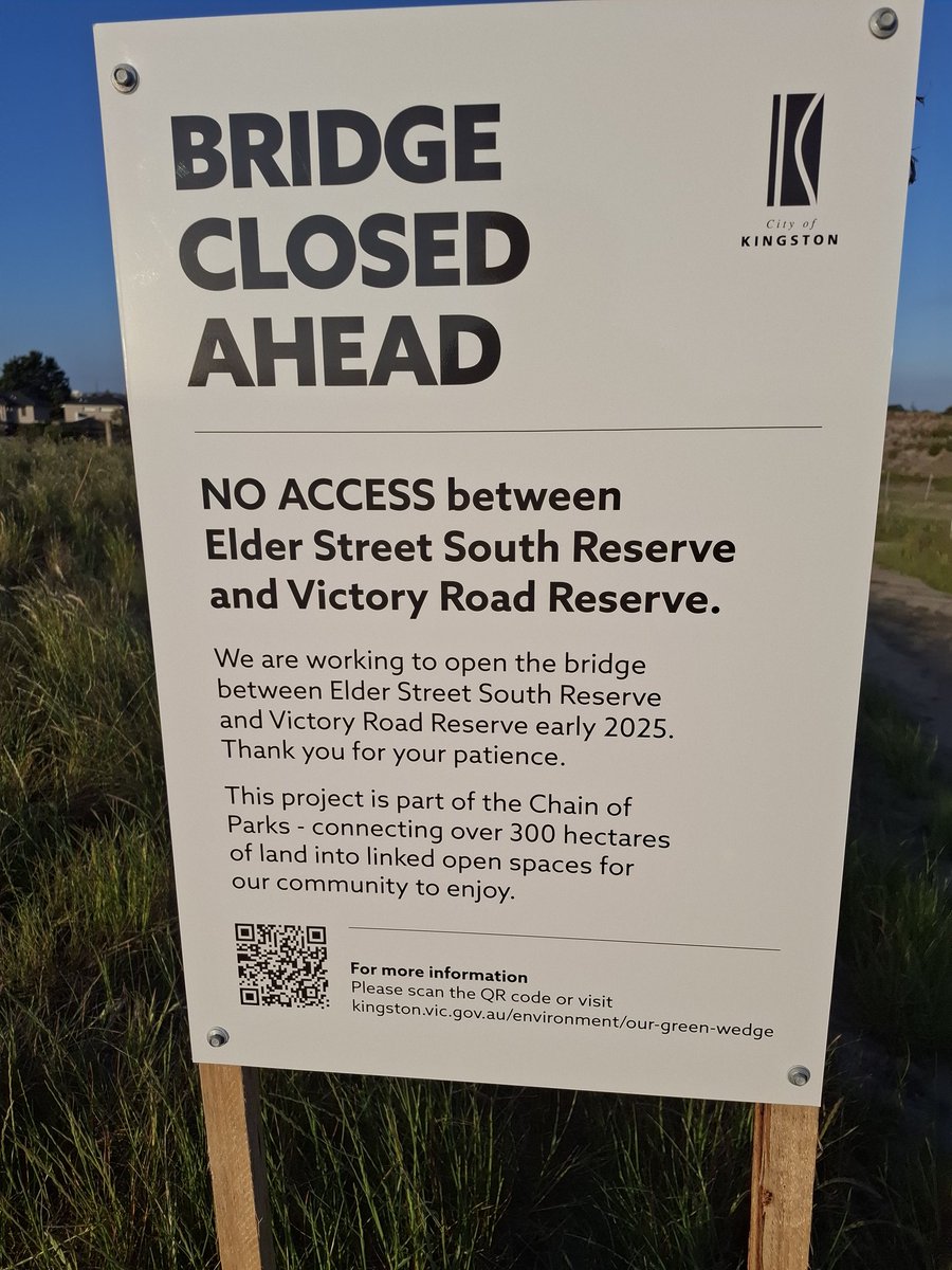 Disgruntled Goat tweet media