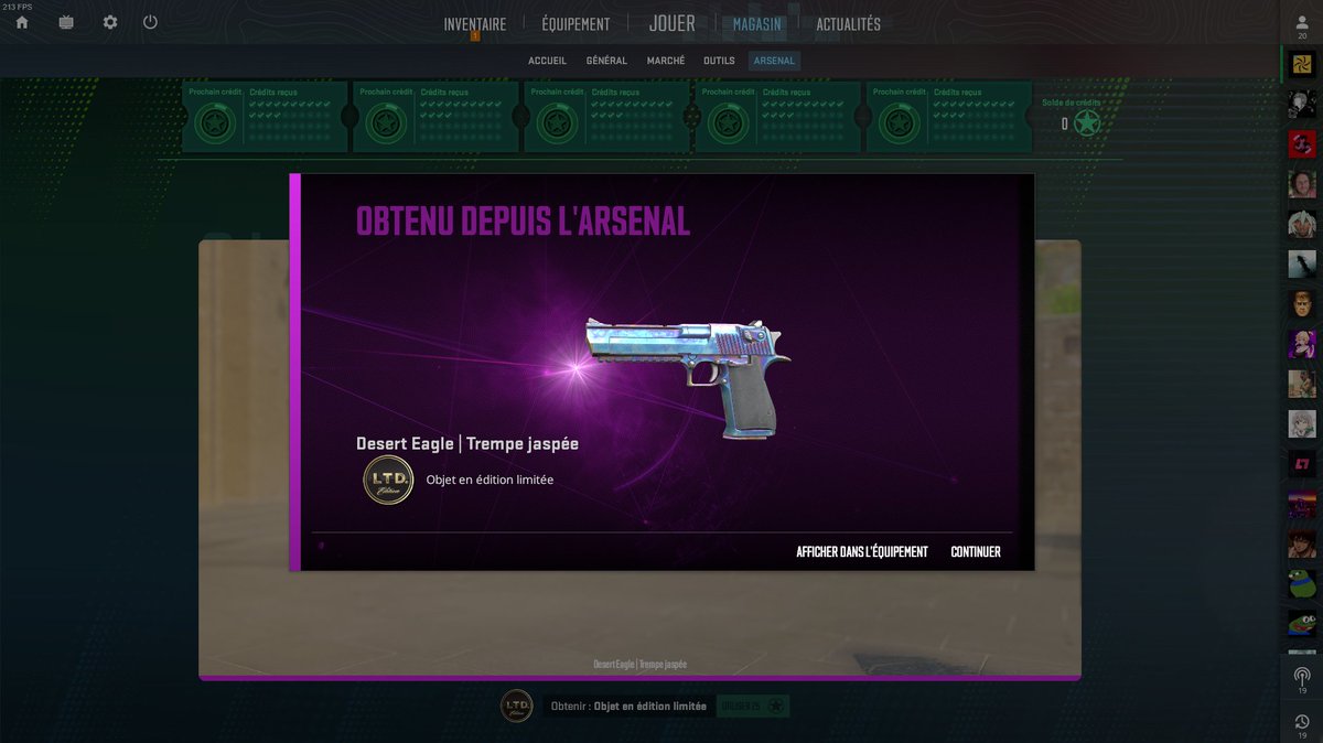 LenCow_'s tweet photo. High as hell but pulled that apparently Tier 1 worthless bluegem (b/o 5000000$) https://t.co/WQjFmHtv0p