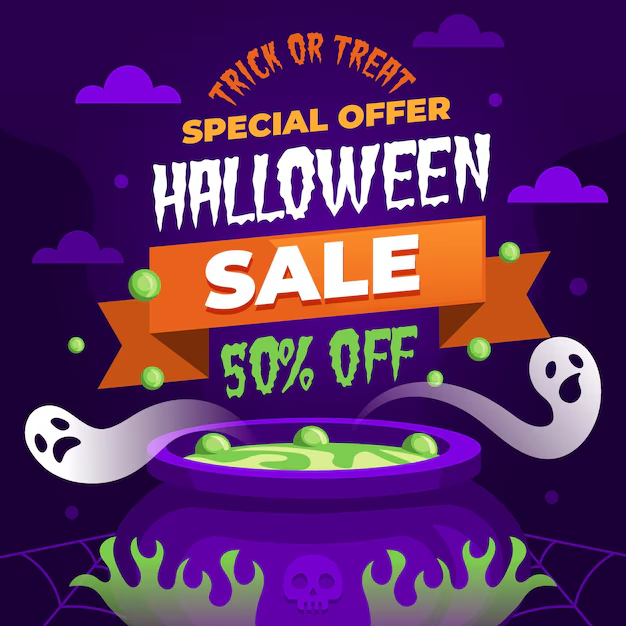 This Halloween, Enjoy 50% Off on All Halloween-Themed Art Supplies! From Illustrations to 3D Models, FanArt, Emotes, and More – Craft Your Perfect Haunted Masterpiece!
DM me
#Vtubers #VtuberSupport #VtuberDebut #Halloween #paidwork #TwitchAffliate #twitchstreamer #VTubersart
