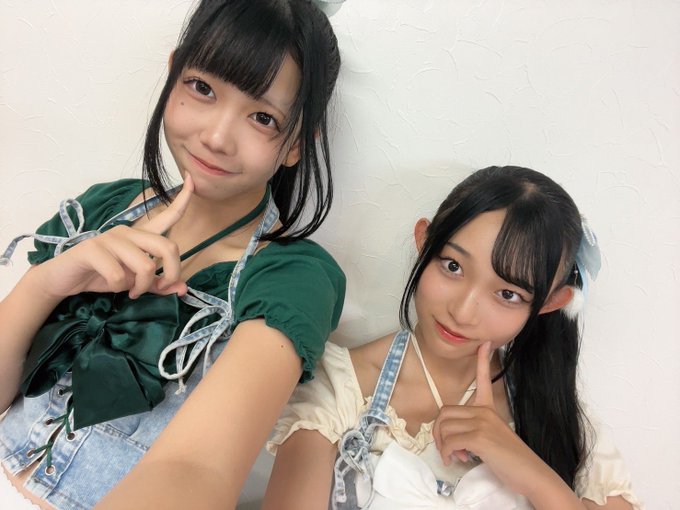 香穂のTwitter画像20