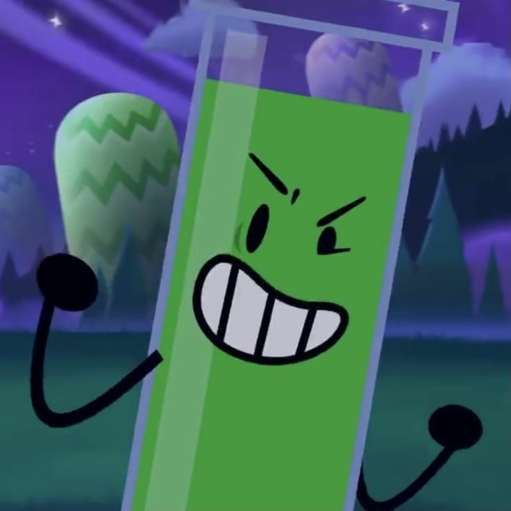 Selene (box (ii)s wife) 🏳️‍⚧️🐾 tweet media