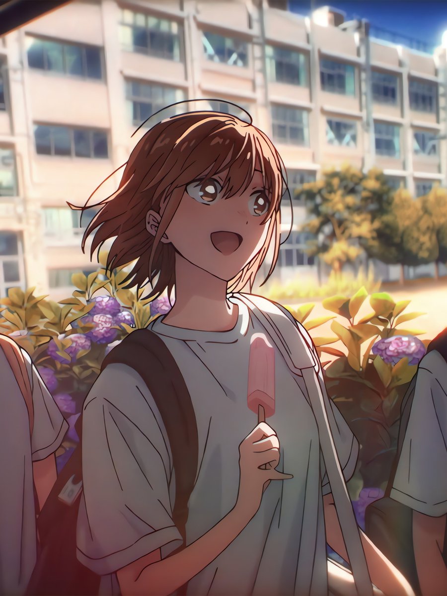 bluebox_en's tweet image. 