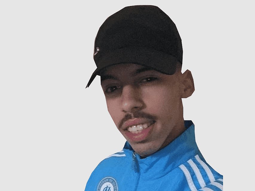 Mila ✨ tweet media