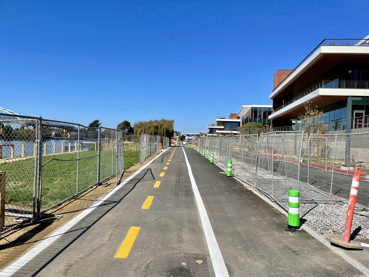 Robert Prinz tweet media