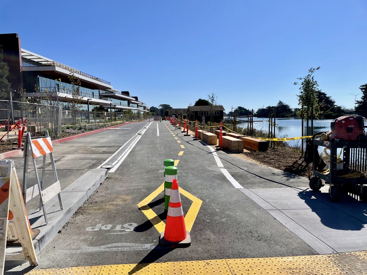 Robert Prinz tweet media