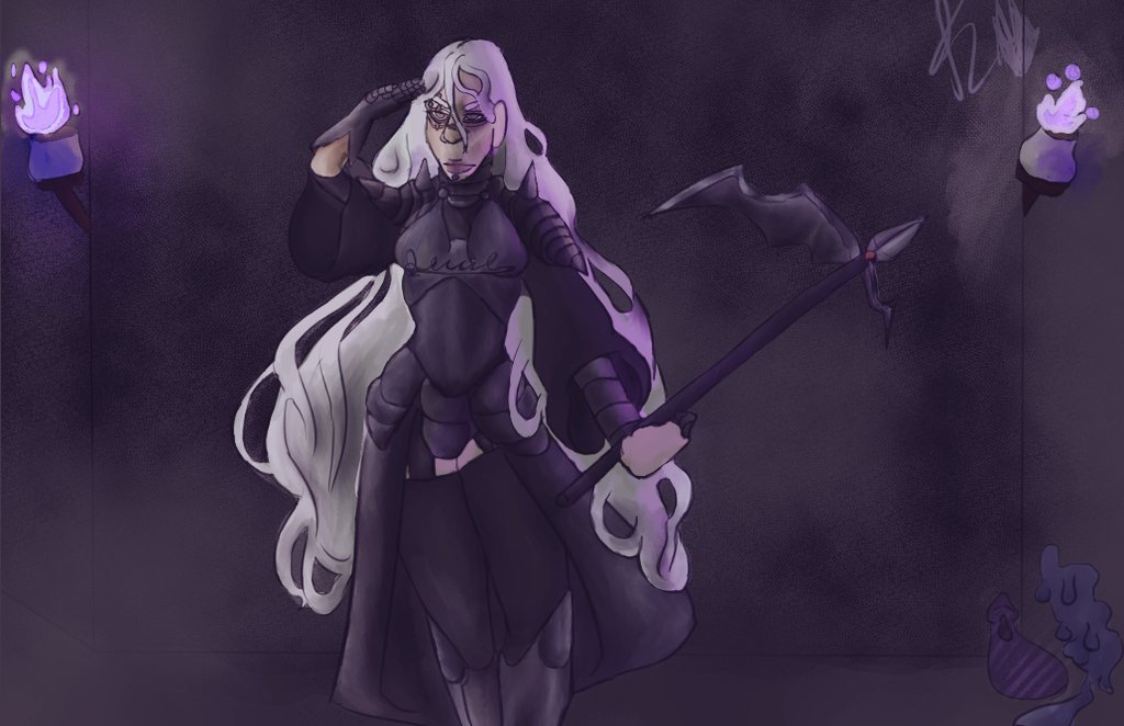 a Ana lá tweet media