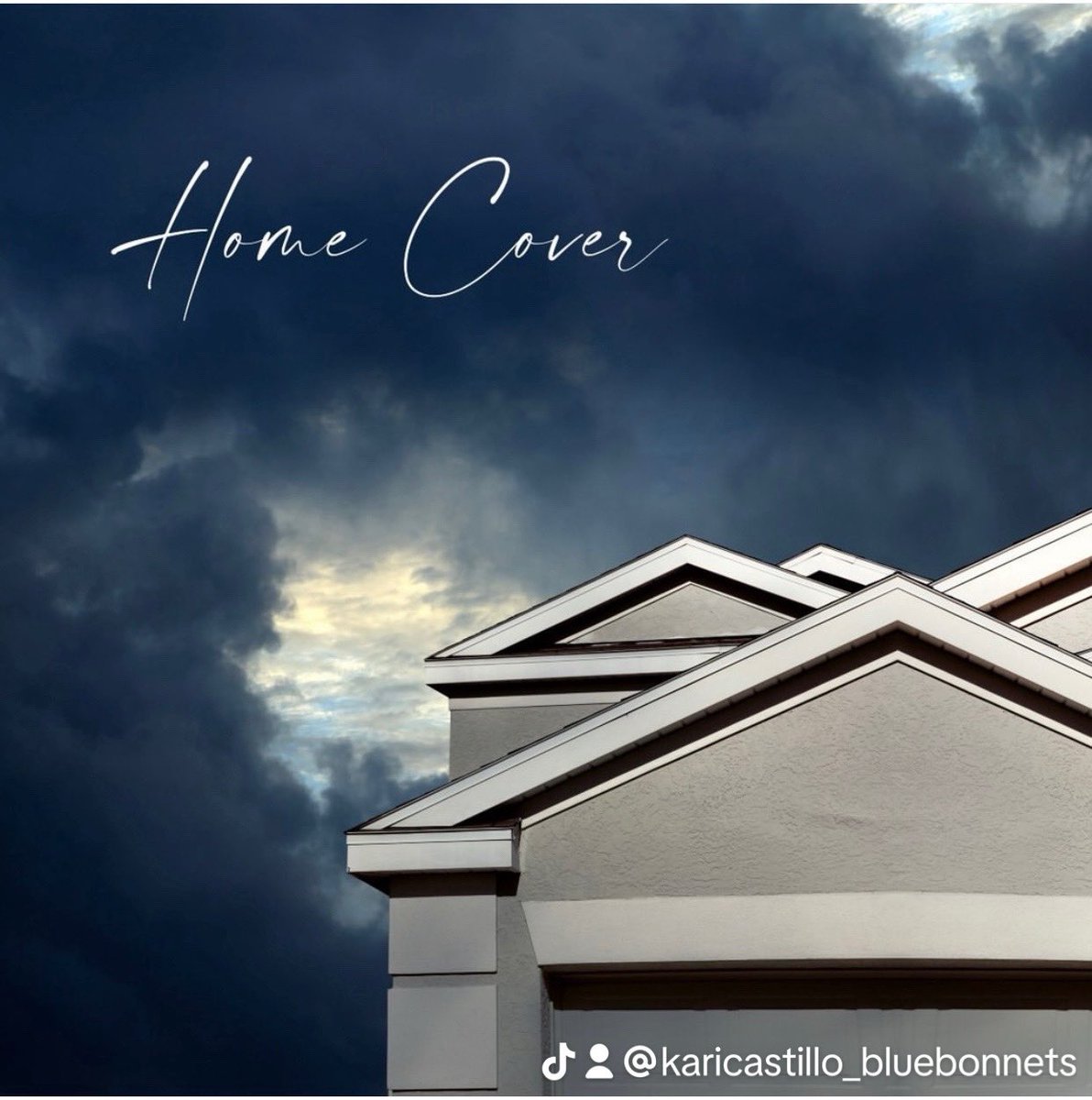 KariBluebonnets's tweet image. We’ve got you covered! 

Our team can help you with all your insurance needs!
Follow us on Instagram 
@karicastillo_bluebonnets for tips and advice!

 #InsuranceNeeds #BluebonnetsInsurance #Homelnsurance #Lifelnsurance #FloodInsurance #Autolnsurance 
 #texas #fyp