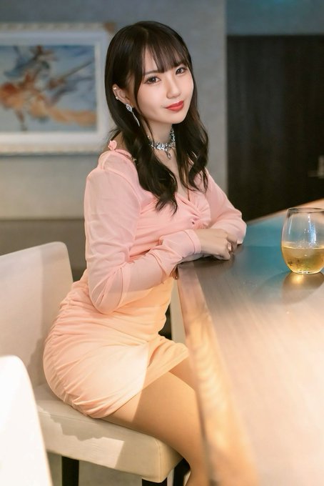 コスプレイヤー荏崎ろあ(レナ先輩)のTwitter画像19