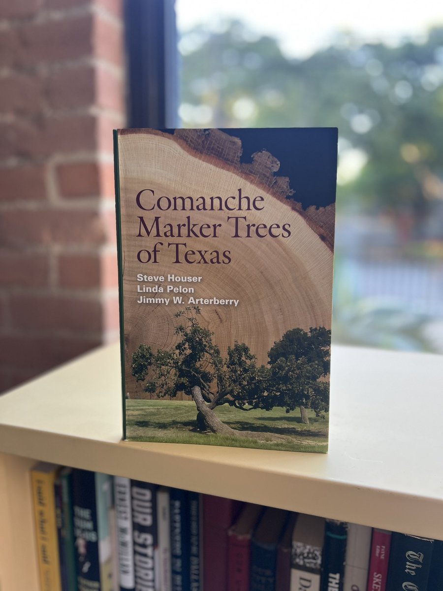 Dallas Truth, Racial Healing & Transformation tweet media