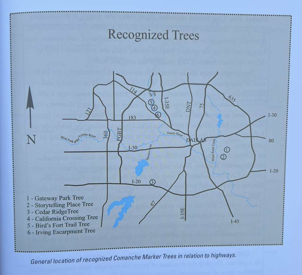 Dallas Truth, Racial Healing & Transformation tweet media