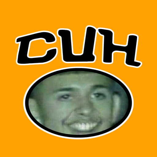 MimiMimimusic's tweet image. Wassup $Cuh ? 
This OG memes start breathing again 
it's a missed sendor, the first cuh ticker and the last
Sendit cuh
6LyJEACLoTAC7V2wzXeUATFTLbPV4ADkU84jJ6j1KLtA