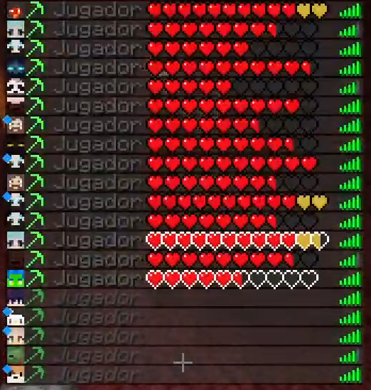 Infernal League tweet media