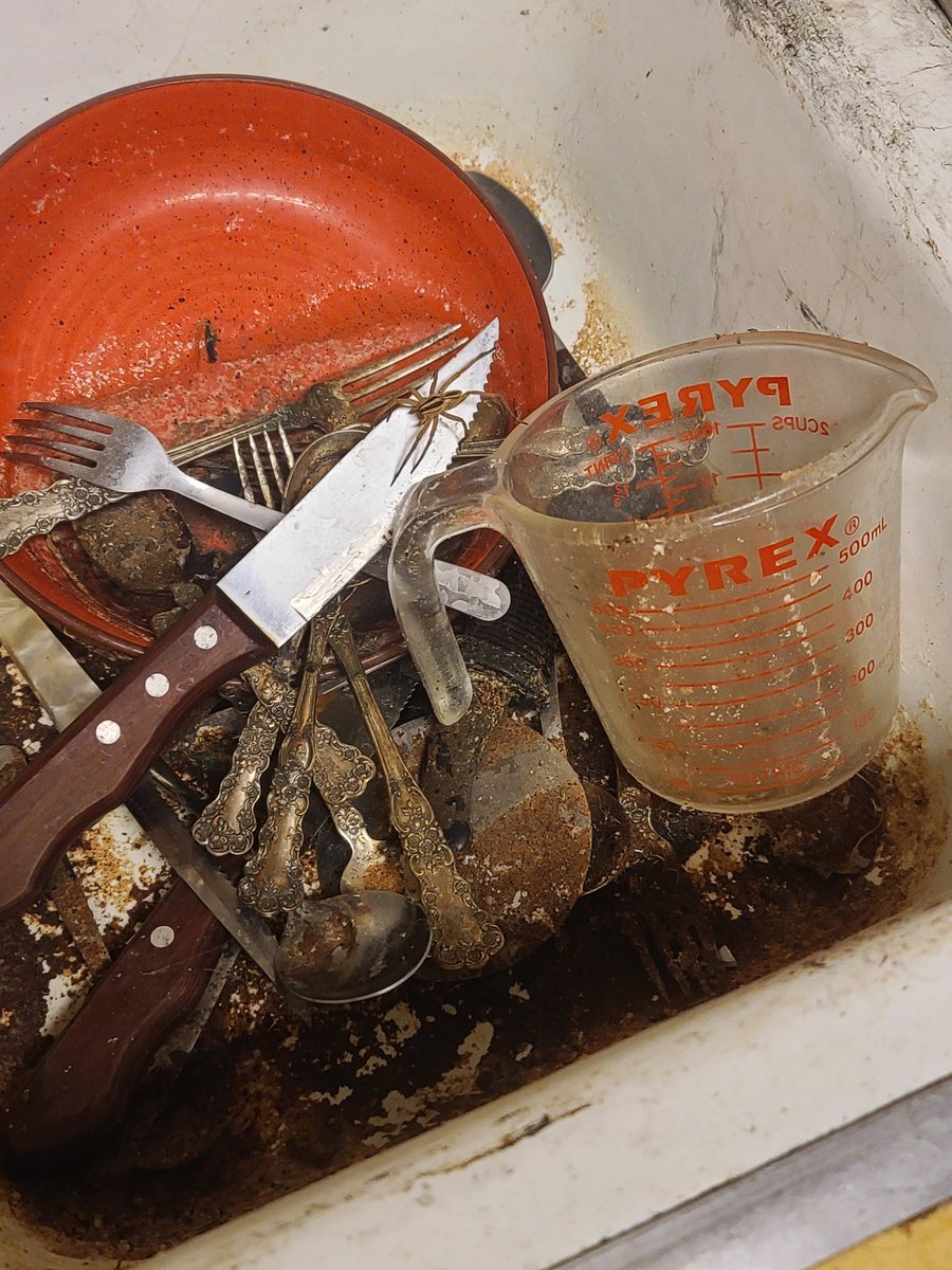 DANNYonPC tweet media