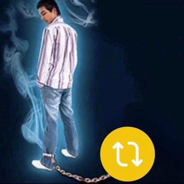 monkprofit_'s tweet image. 