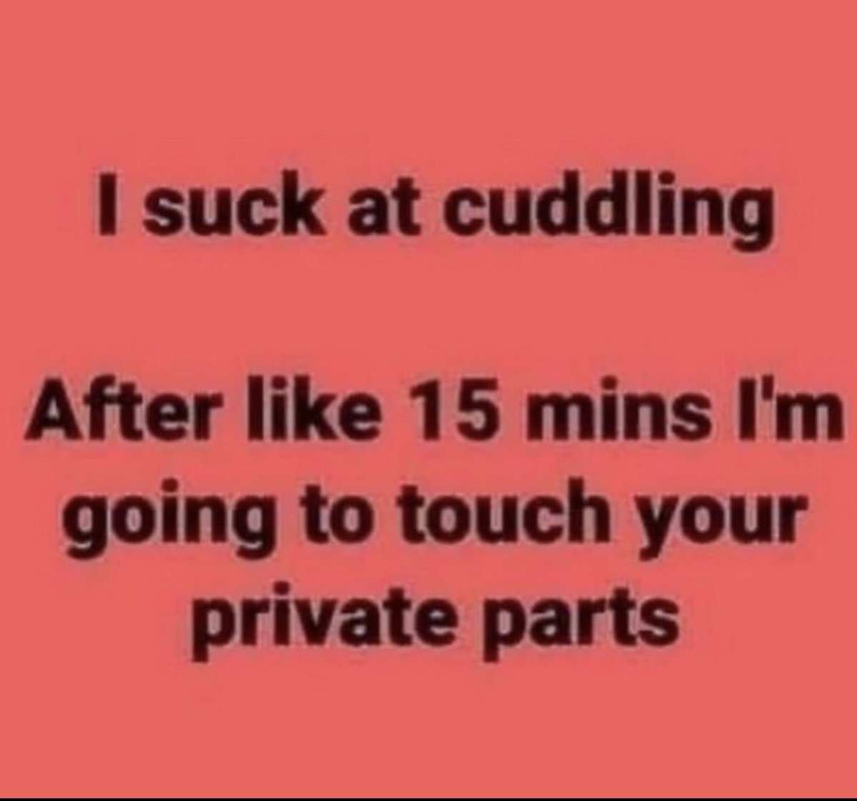 Truth 😅