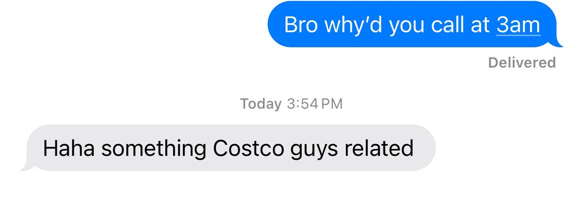 DaveMcNamee3000's tweet image. My life