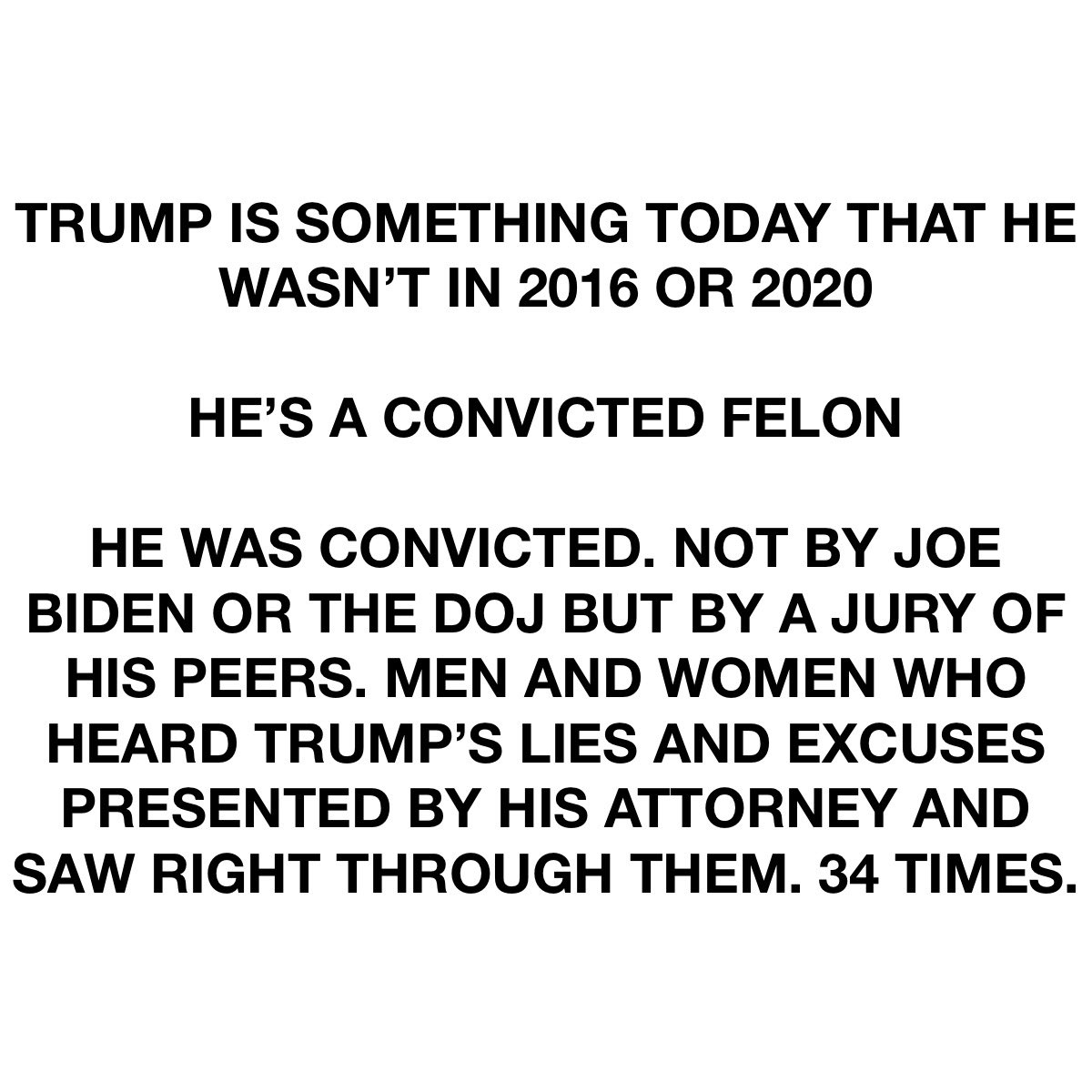 100%PTSD tweet media