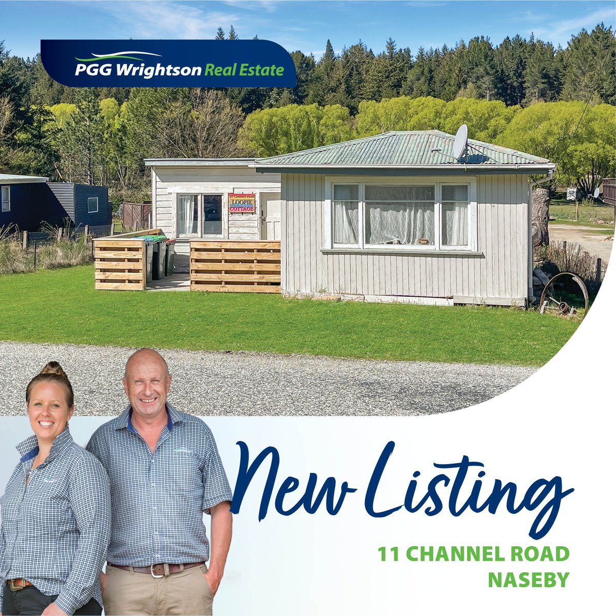 TurfusandTaylor's tweet photo. Naseby is a great holiday destination!
11 Channel Road, Naseby - PGG Wrightson Real Estate (https://t.co/c3h0MtITX9)
About Naseby - https://t.co/0lqTx67udQ https://t.co/Icgaq0hTC2