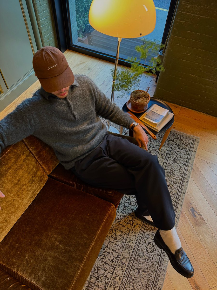 Jake Bell (@jakecbell) on Twitter photo 