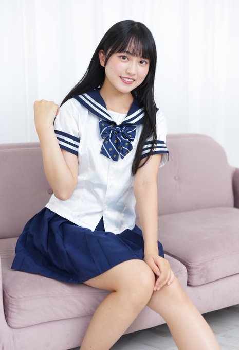 苺ひなのTwitter画像9