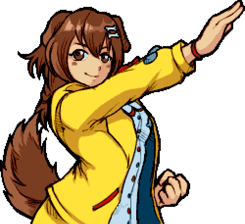 Gate - countgate.bsky.social tweet media