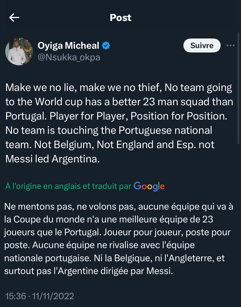 17•🇨🇮 tweet media